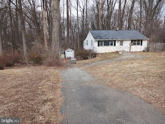 813 W King Rd, Malvern, PA 19355