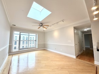 807 Clinton St Unit 5C, Hoboken, NJ 07030