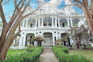 506 Saint Philip St, Thibodaux, LA 70301