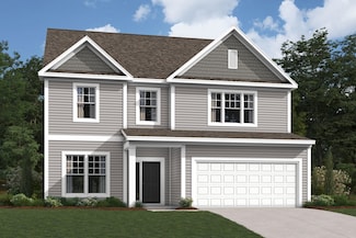 Coventry, Charlotte, NC 28278