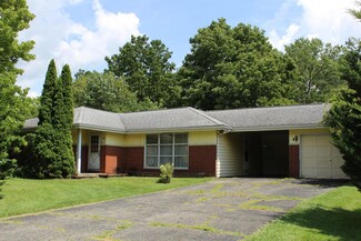 134 N Belmar Dr, Reynoldsburg, OH 43068