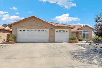 14389 Northstar Ave, Victorville, CA 92392