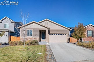 25563 E Bayaud Ave, Aurora, CO 80018