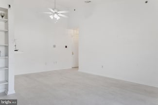 8 Cloverwood Ct Unit 303, Essex, MD 21221