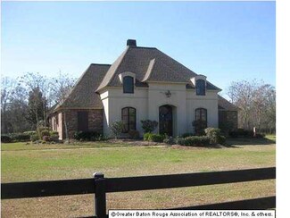 21435 Stone Bridge Ct, Denham Springs, LA 70726