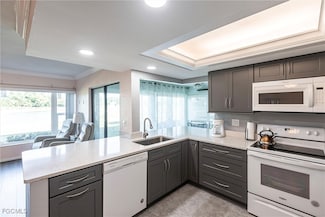 5565 Trailwinds Dr Unit 216, Fort Myers, FL 33907