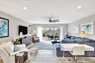 1236 NE 18th Ave, Fort Lauderdale, FL 33304