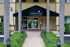 2881 NE 32nd St Unit 119, Fort Lauderdale, FL 33306