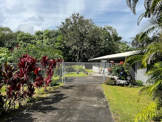 15-376 Puni Makai Loop S, Pahoa, HI 96778