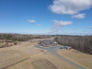 23827 Scenic Hwy NE, Blackduck, MN 56630