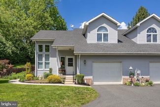 237 Poplar St, Spring City, PA 19475