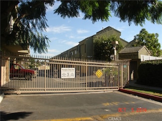 15341 Hunsaker Ave Unit H, Paramount, CA 90723