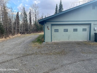 763 Creek Ct, Soldotna, AK 99669