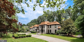 1075 Green Valley Rd Unit 68, Bryn Mawr, PA 19010