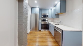 544 Whitney Ave Unit LL1, New Haven, CT 06511