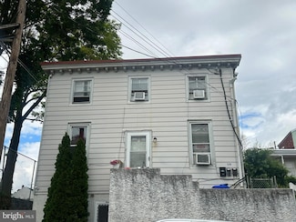 539 Oley St, Reading, PA 19601