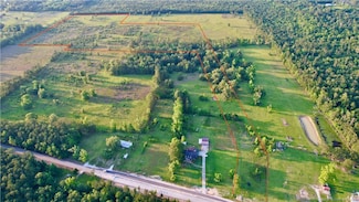 0 Niblett Bluff Rd, Parish Governing Authority District 12, LA 70668