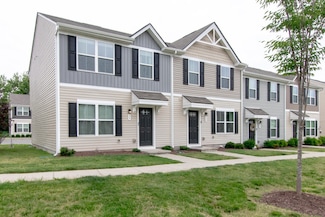 2935 Winterberry Dr Unit 33, Nashville, TN 37207