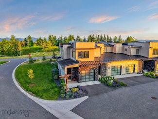 20 Caymus Ln Unit D, Bozeman, MT 59718