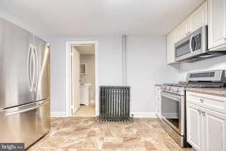 3442 Hickory Ave, Baltimore, MD 21211