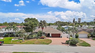 1357 52nd Ave NE, St. Petersburg, FL 33703