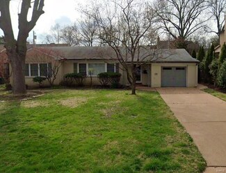 123 Lancaster Dr, Saint Louis, MO 63105