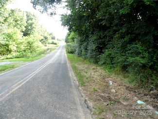 00 Belk Mill Rd, Wingate, NC 28174