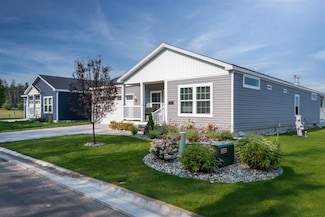 1616 Pond Cir Unit 65, Petoskey, MI 49770