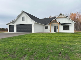 3828 Sanctuary Ct, Baxter, MN 56401