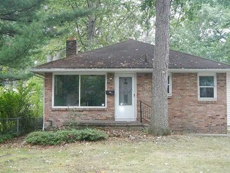 4627 Rambo Ln, Toledo, OH 43623
