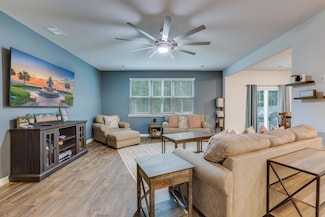 113 Cardinal Flower Ct, Moncks Corner, SC 29461