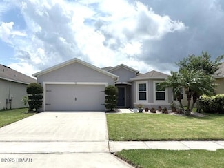 5281 Bear Corn Run, Port Orange, FL 32128