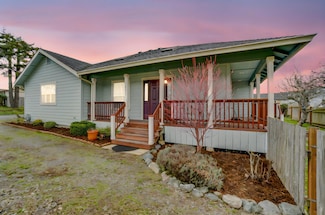 1841 Sutter Rd, McKinleyville, CA 95519