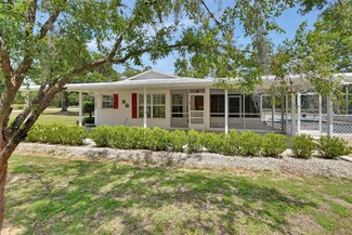 25305 Mardon Cir, Paisley, FL 32767