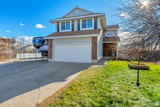 3103 Meadow Green Way, West Jordan, UT 84088