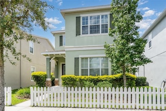 11314 Grand Park Ave, Riverview, FL 33578