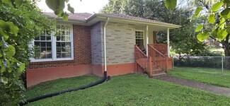 4900 Inglewood Ct, Nashville, TN 37216