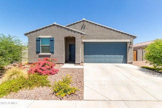 4470 E Clydesdale St, San Tan Valley, AZ 85140