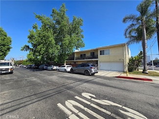 5030 Sepulveda Blvd Unit 5, Sherman Oaks, CA 91403