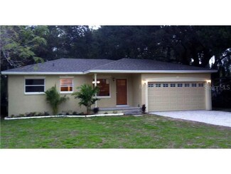 3411 W North A St, Tampa, FL 33609