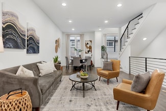 1920 Dowgate Ct, Dallas, TX 75204