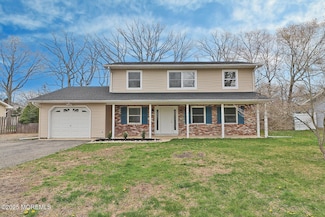 472 Steuben Ave, Forked River, NJ 08731