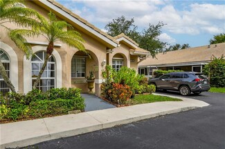 3181 Holiday Springs Blvd Unit 43, Margate, FL 33063