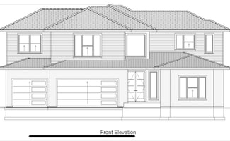 400 SW Autumn Hills Rd, Bentonville, AR 72712