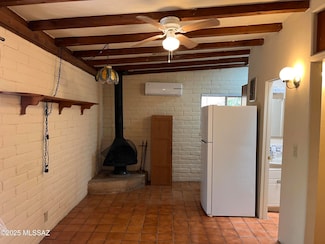 11555 E Speedway Blvd Unit 13, Tucson, AZ 85748