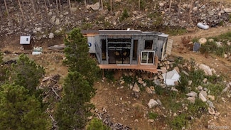 33905 Gray Wolf Trail, Golden, CO 80403