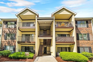 32 Huntington Cir Unit 19, Peekskill, NY 10566