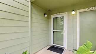 14777 Wunderlich Dr Unit 2013, Houston, TX 77069