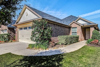 1630 City Nights Way, Houston, TX 77047