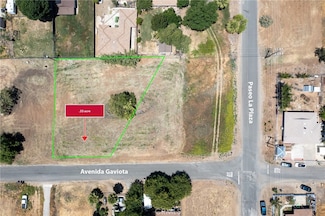 1 Avenue Gaviota, Menifee, CA 92587